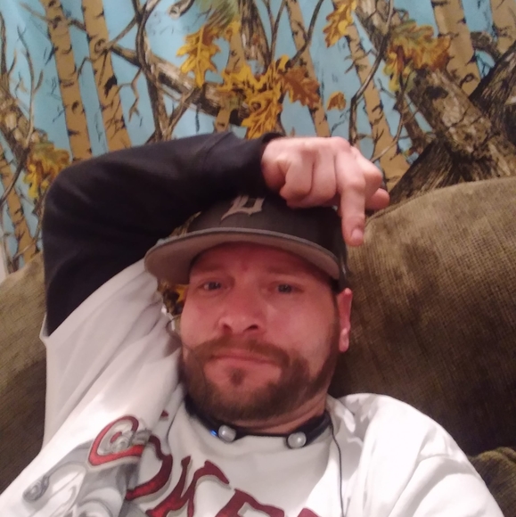 jeremy_lynn